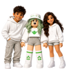 Roblox Developer Ниво I • 10-12 Години • Група