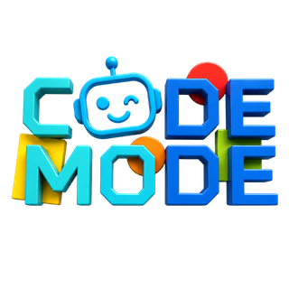 Code Mode
